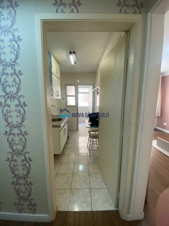 Foto 7 - JA43553