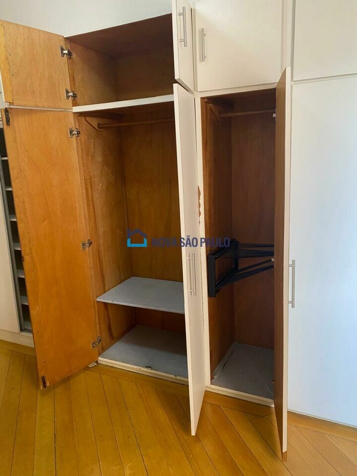 Foto 16 - JA43553