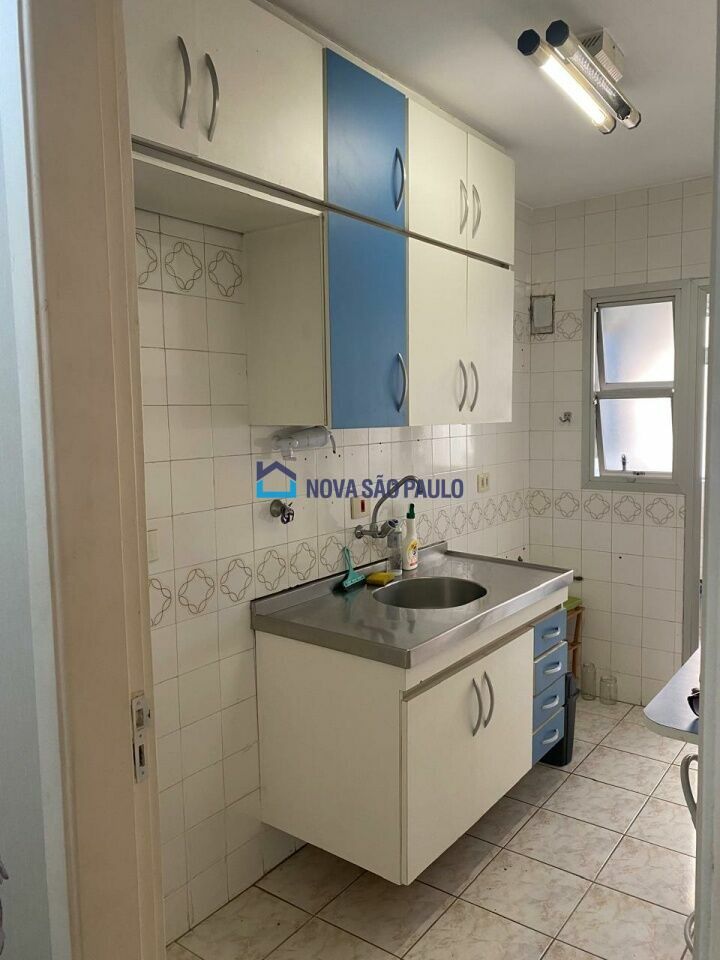 Foto 3 - JA43553