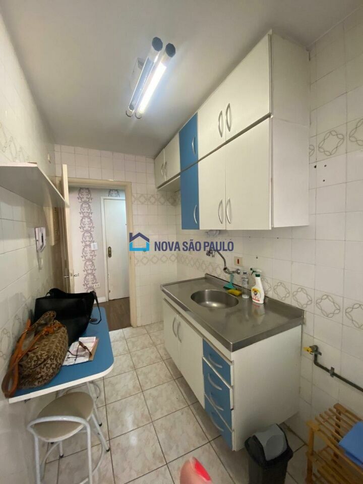 Foto 4 - JA43553