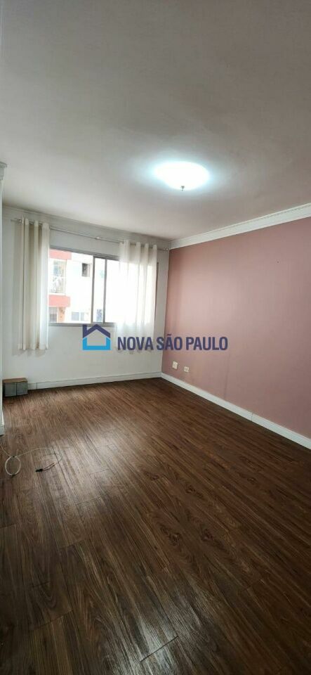 Foto 2 - JA43553