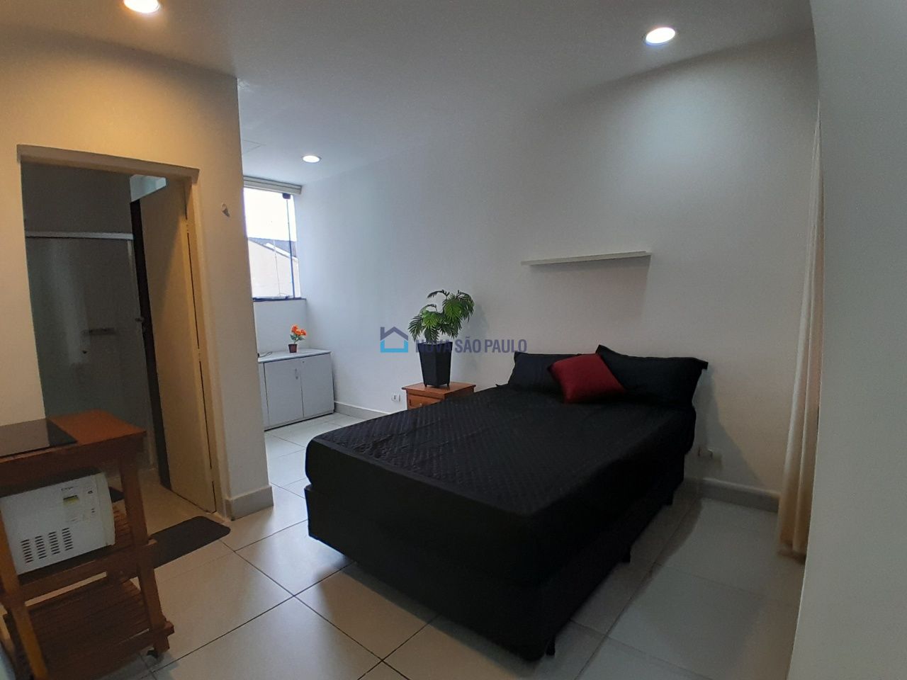 Foto 2 - JA43556