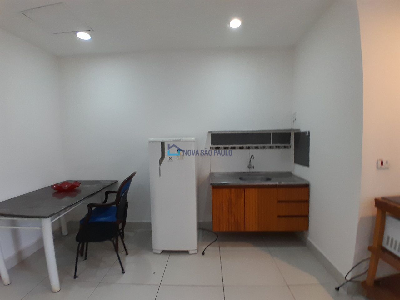 Foto 3 - JA43556