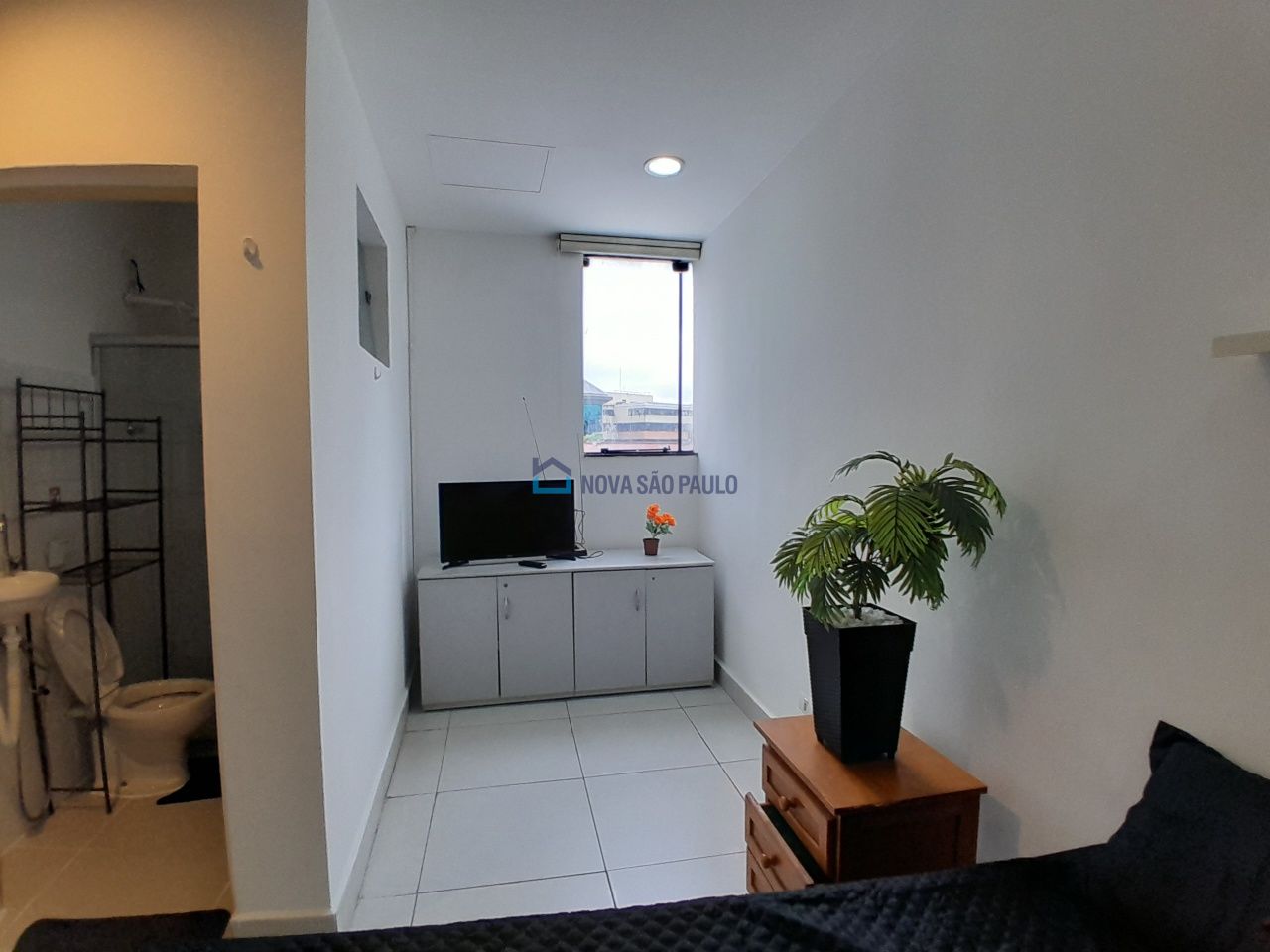 Foto 4 - JA43556