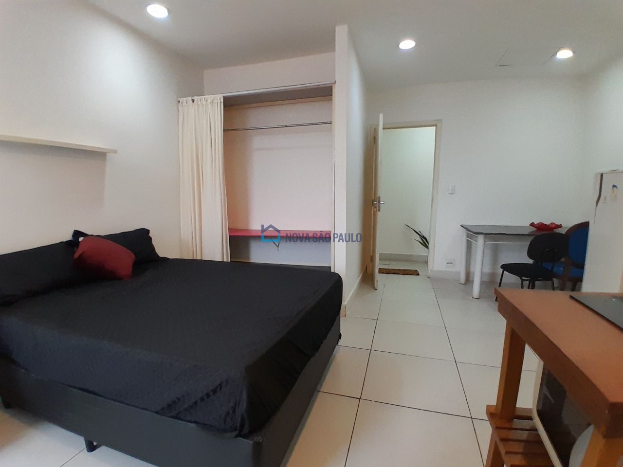 Foto 6 - JA43556