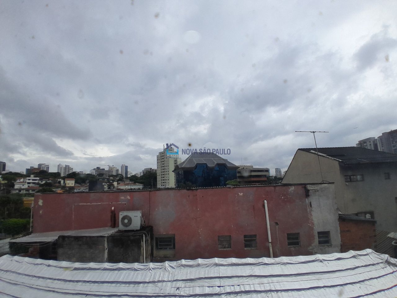 Foto 7 - JA43556