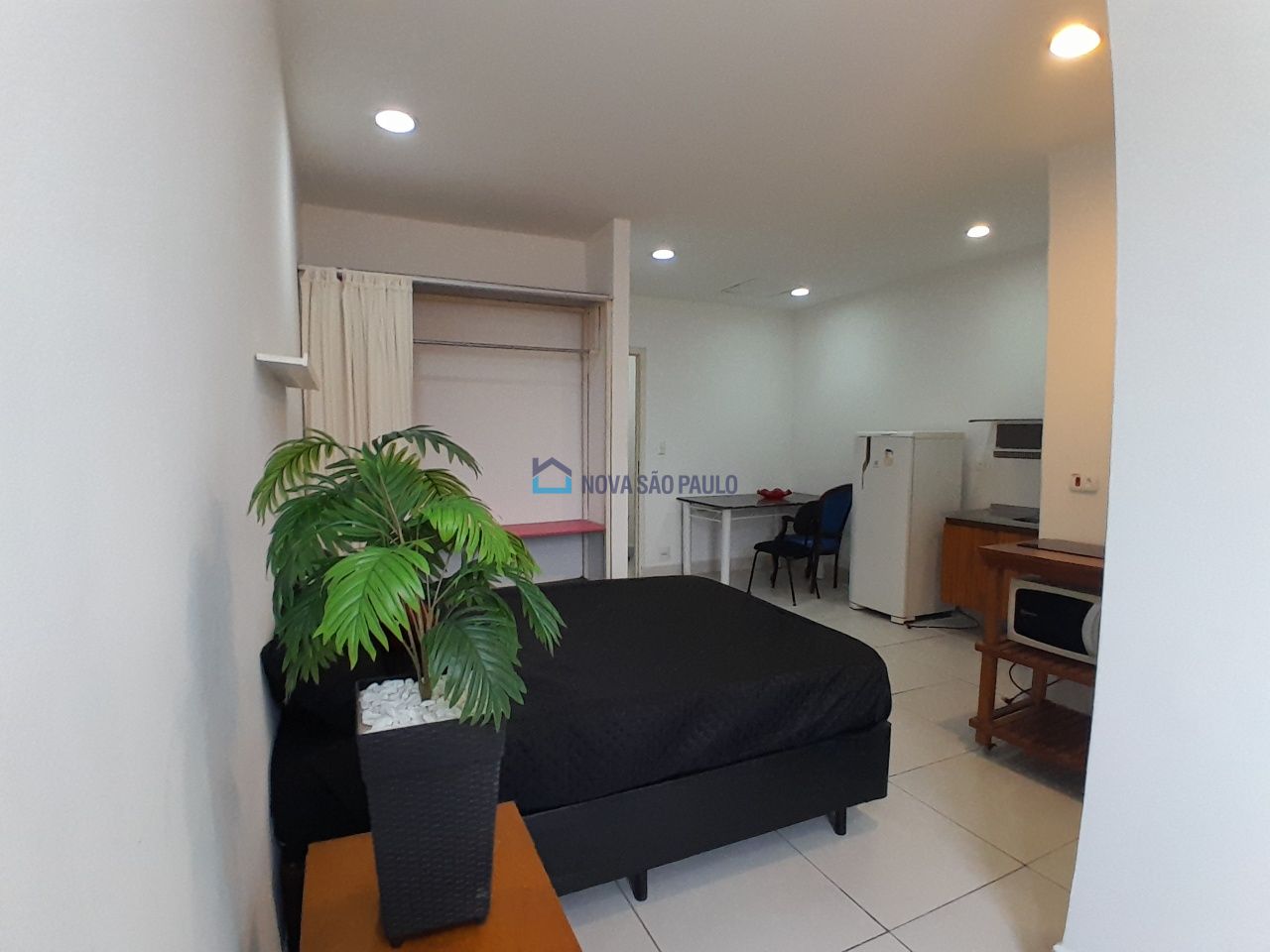Foto 8 - JA43556