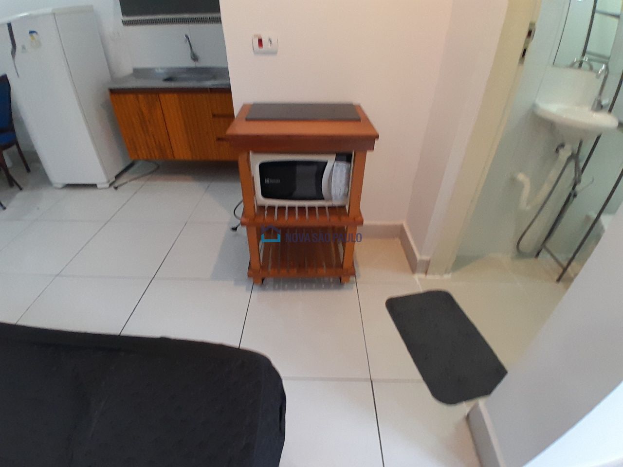 Foto 9 - JA43556