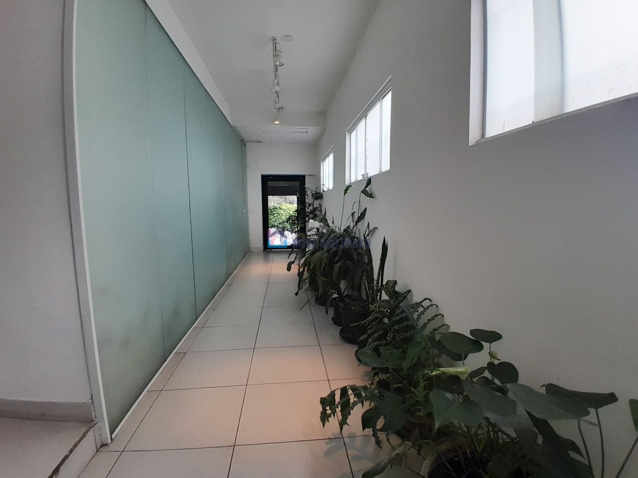 Foto 16 - JA43556