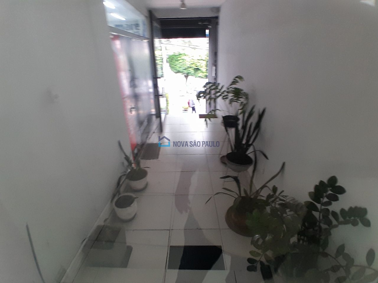 Foto 18 - JA43556