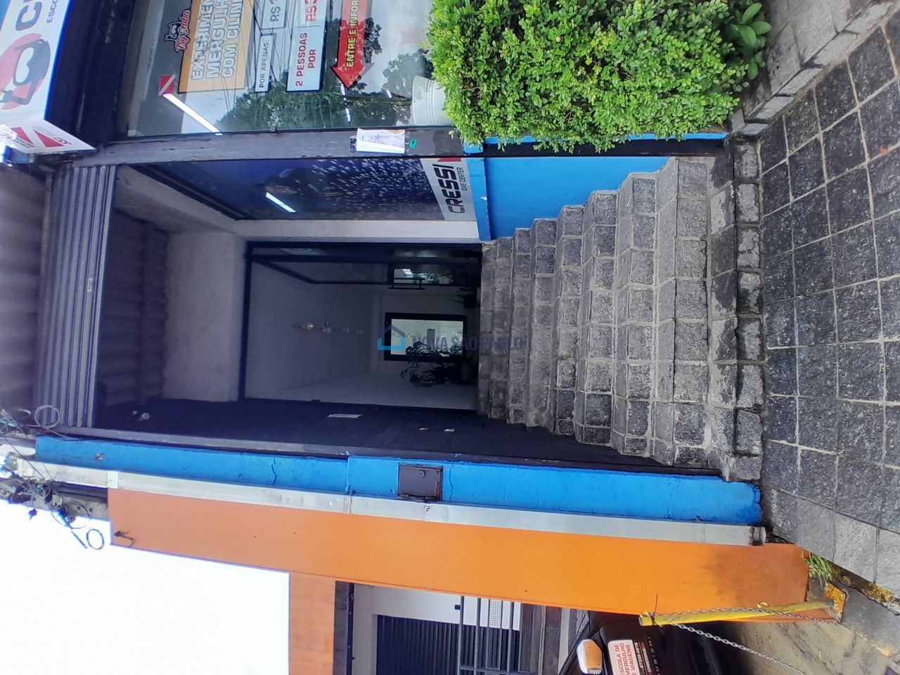 Foto 19 - JA43556