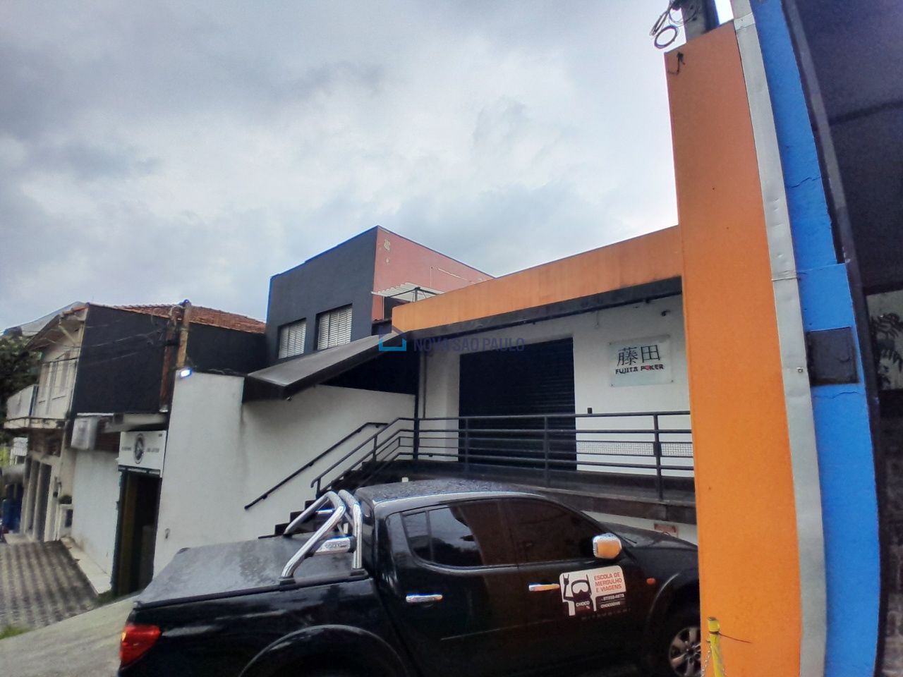 Foto 21 - JA43556