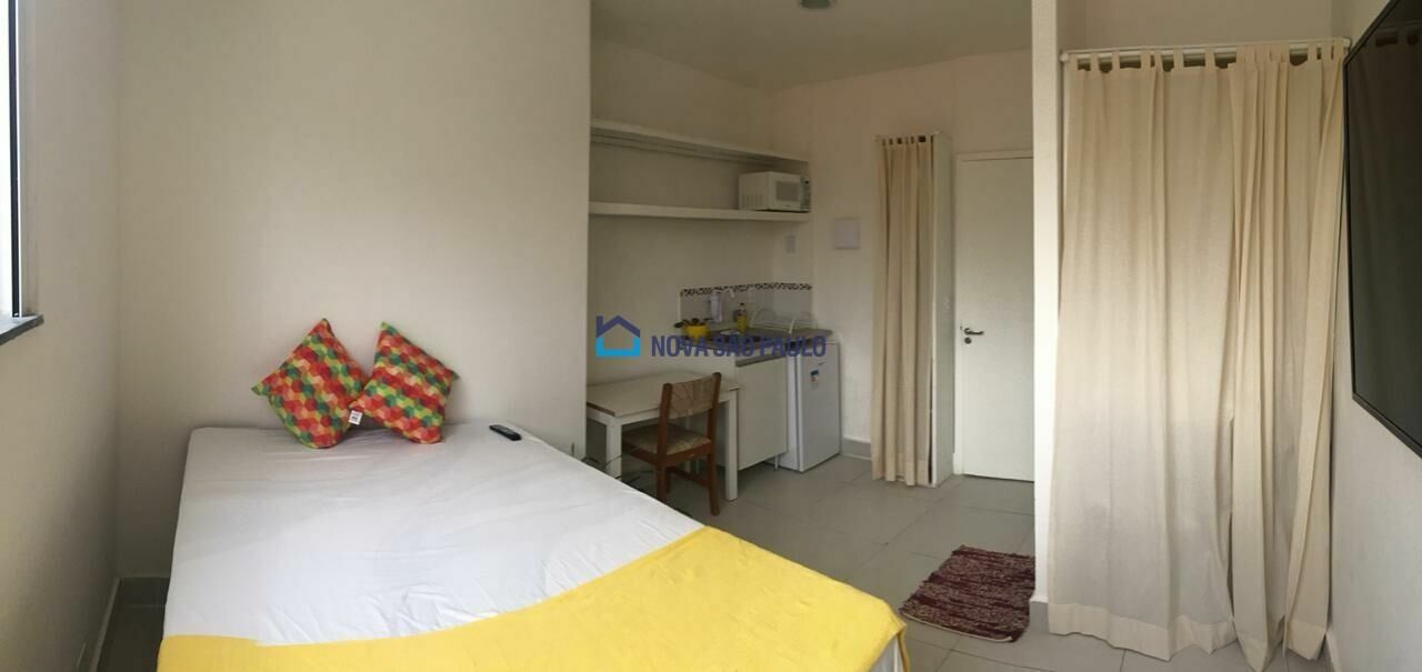 Foto 33 - JA43557