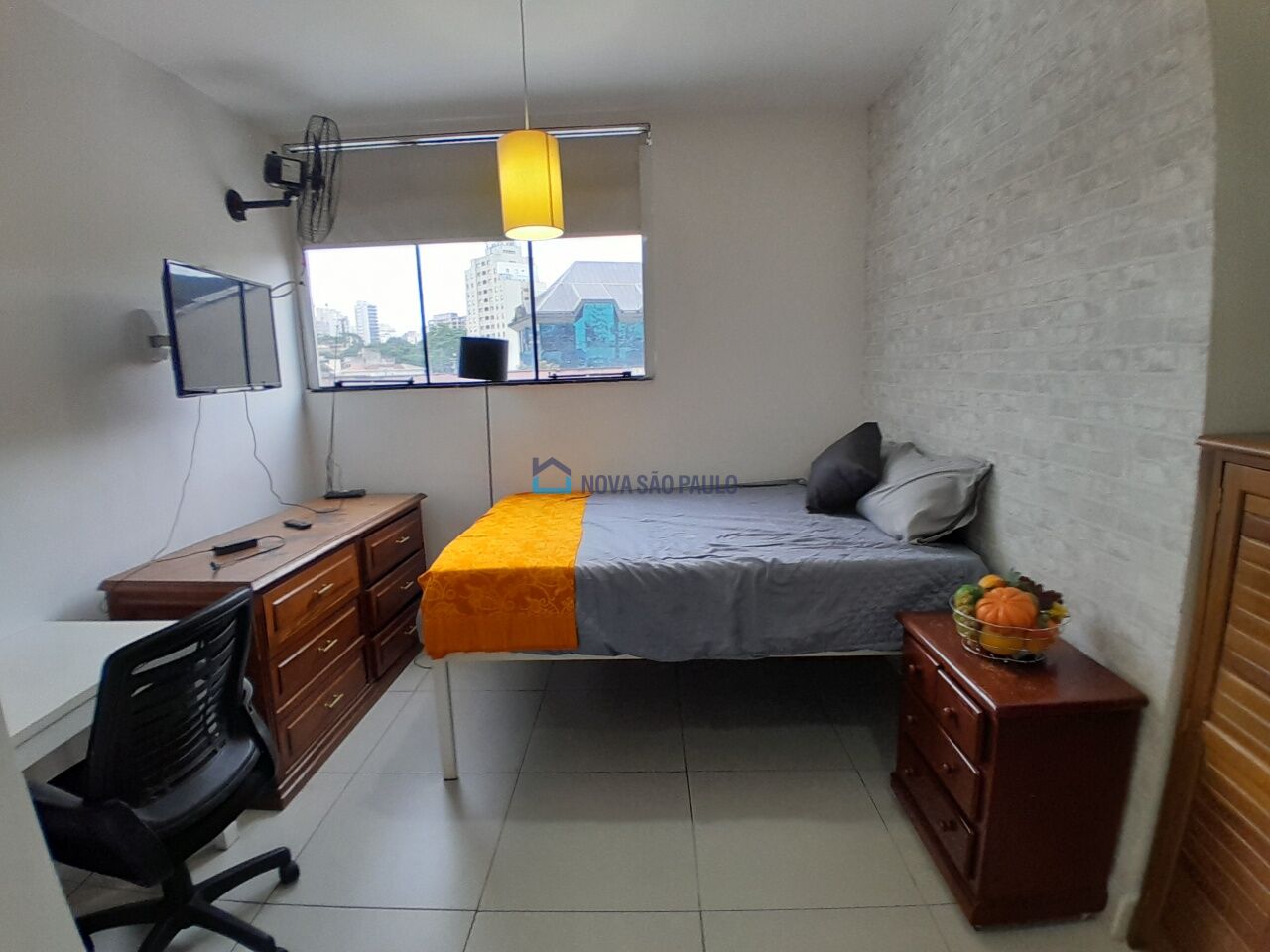 Foto 2 - JA43557