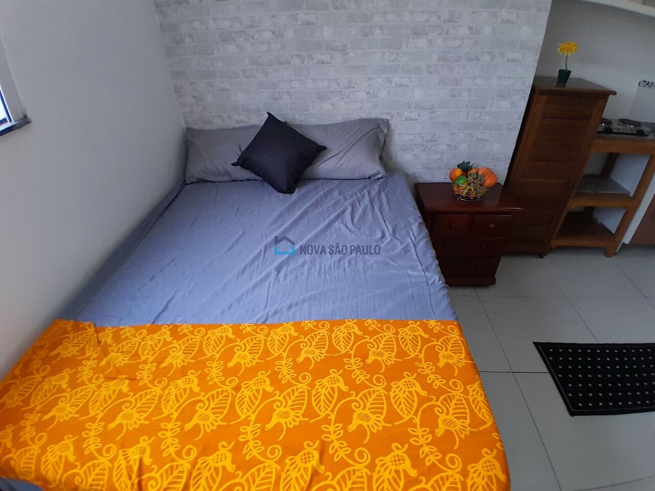 Foto 4 - JA43557