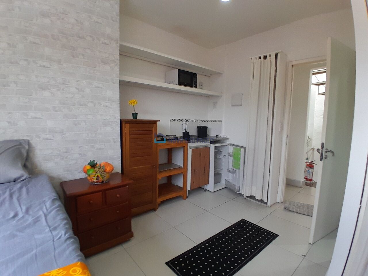 Foto 5 - JA43557