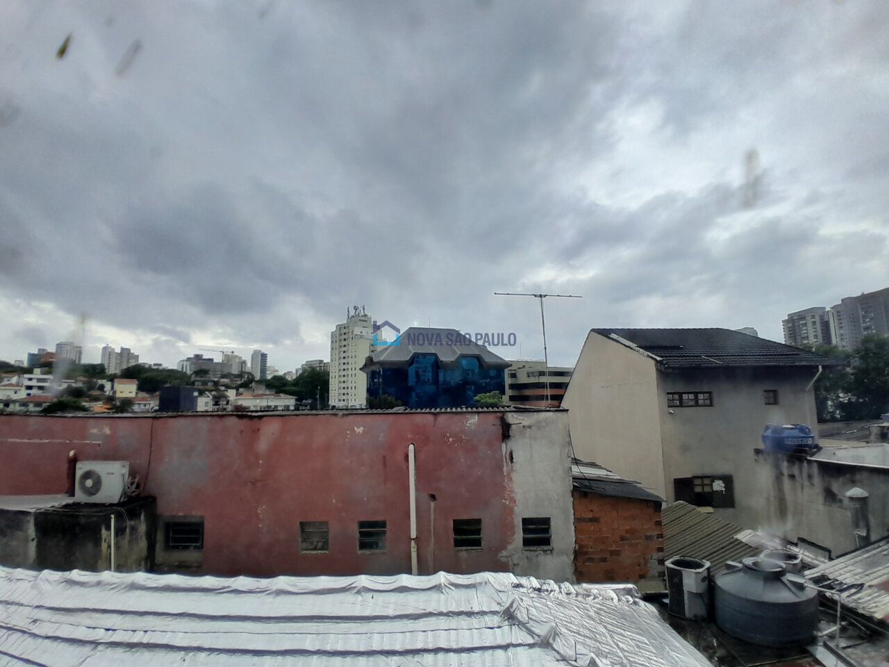 Foto 6 - JA43557