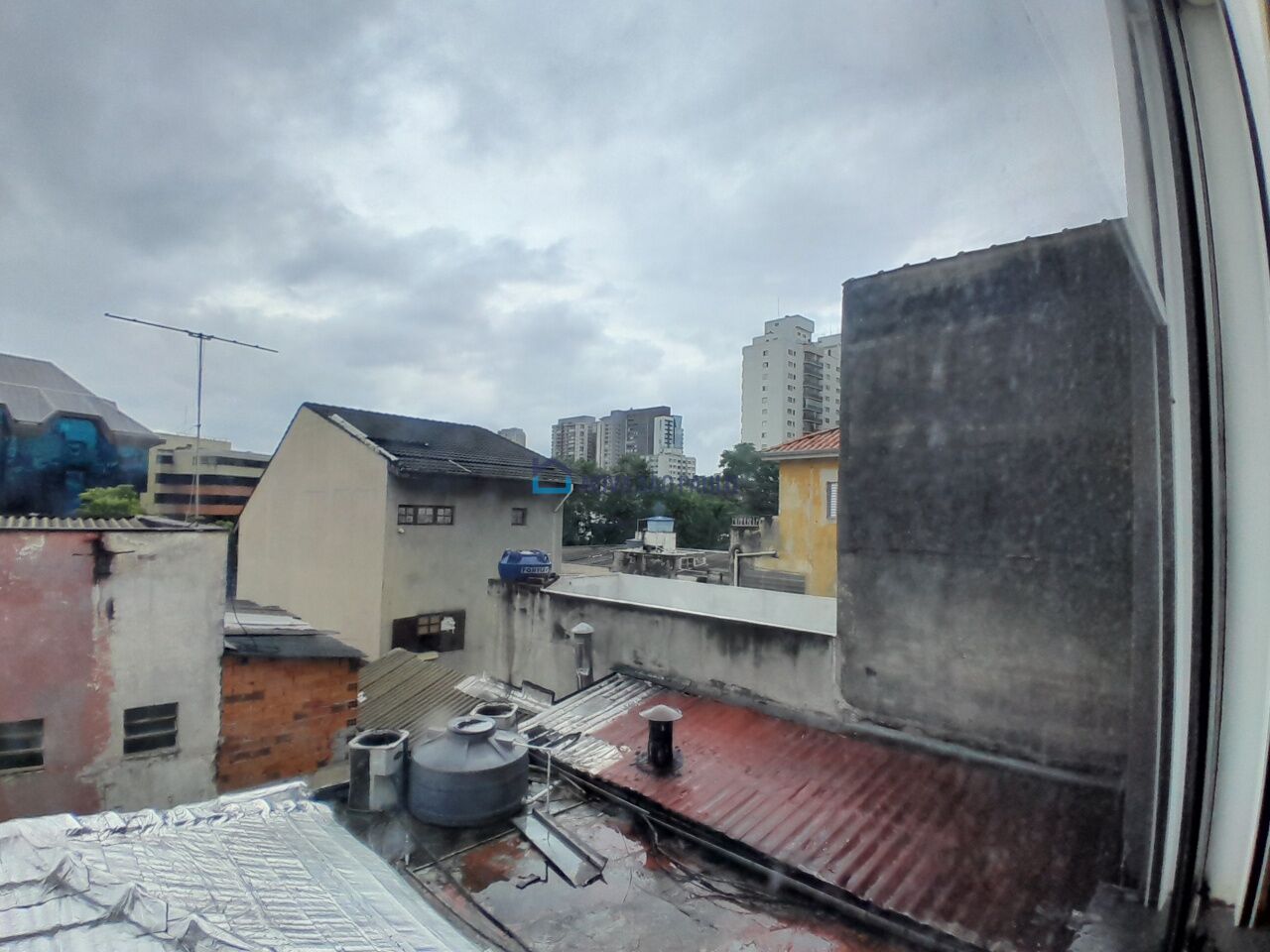 Foto 7 - JA43557