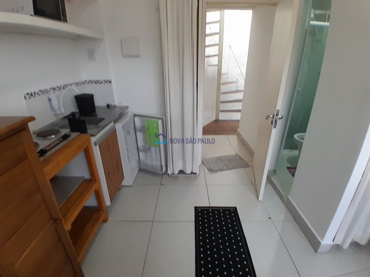 Foto 9 - JA43557