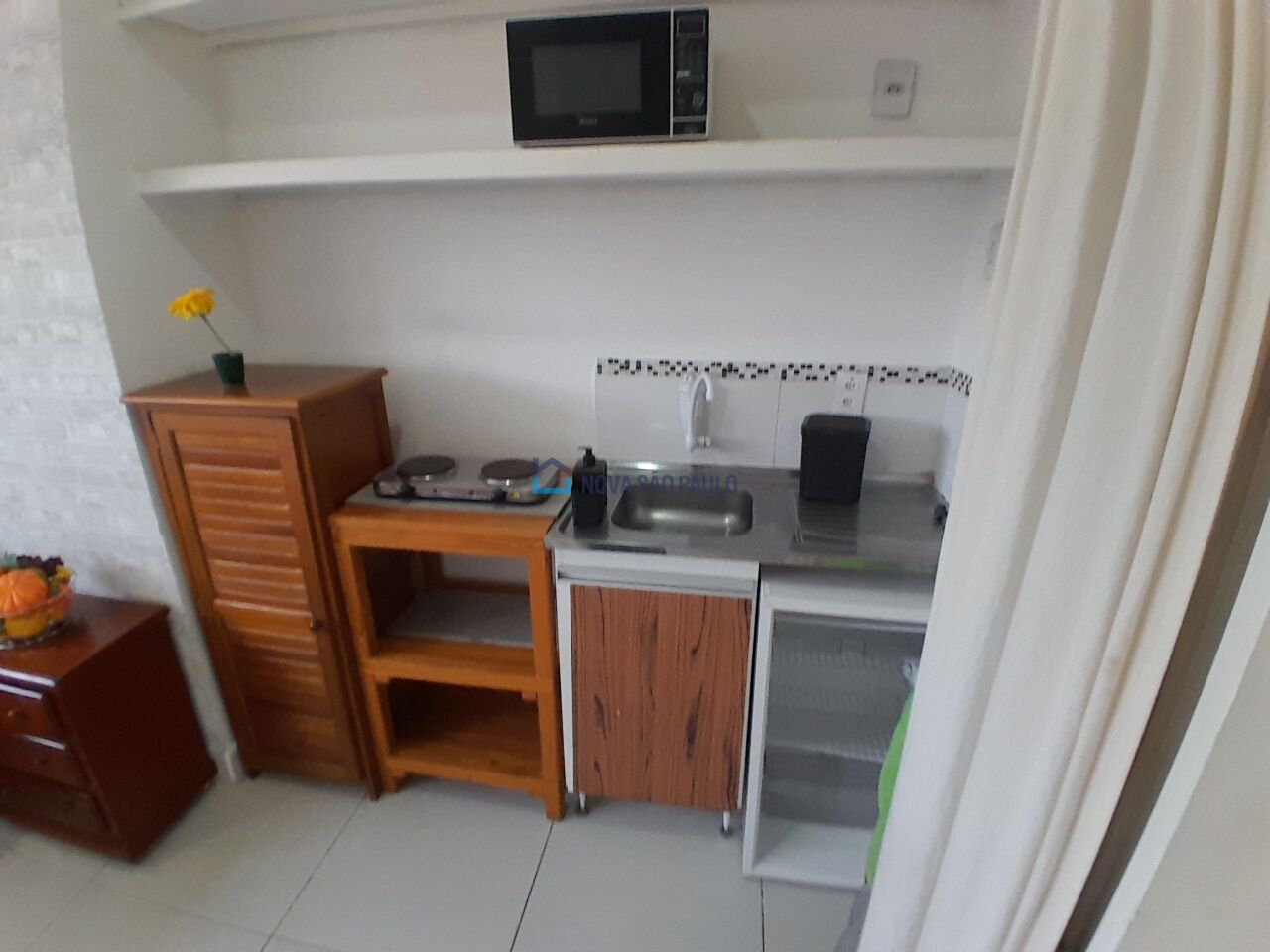 Foto 12 - JA43557