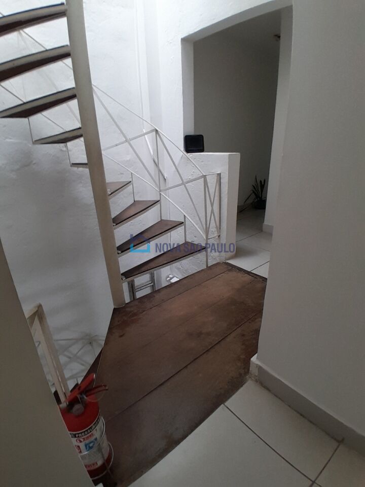 Foto 14 - JA43557