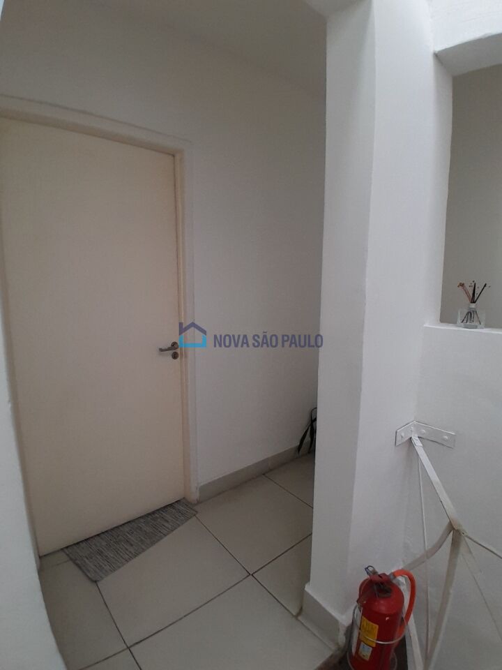 Foto 15 - JA43557