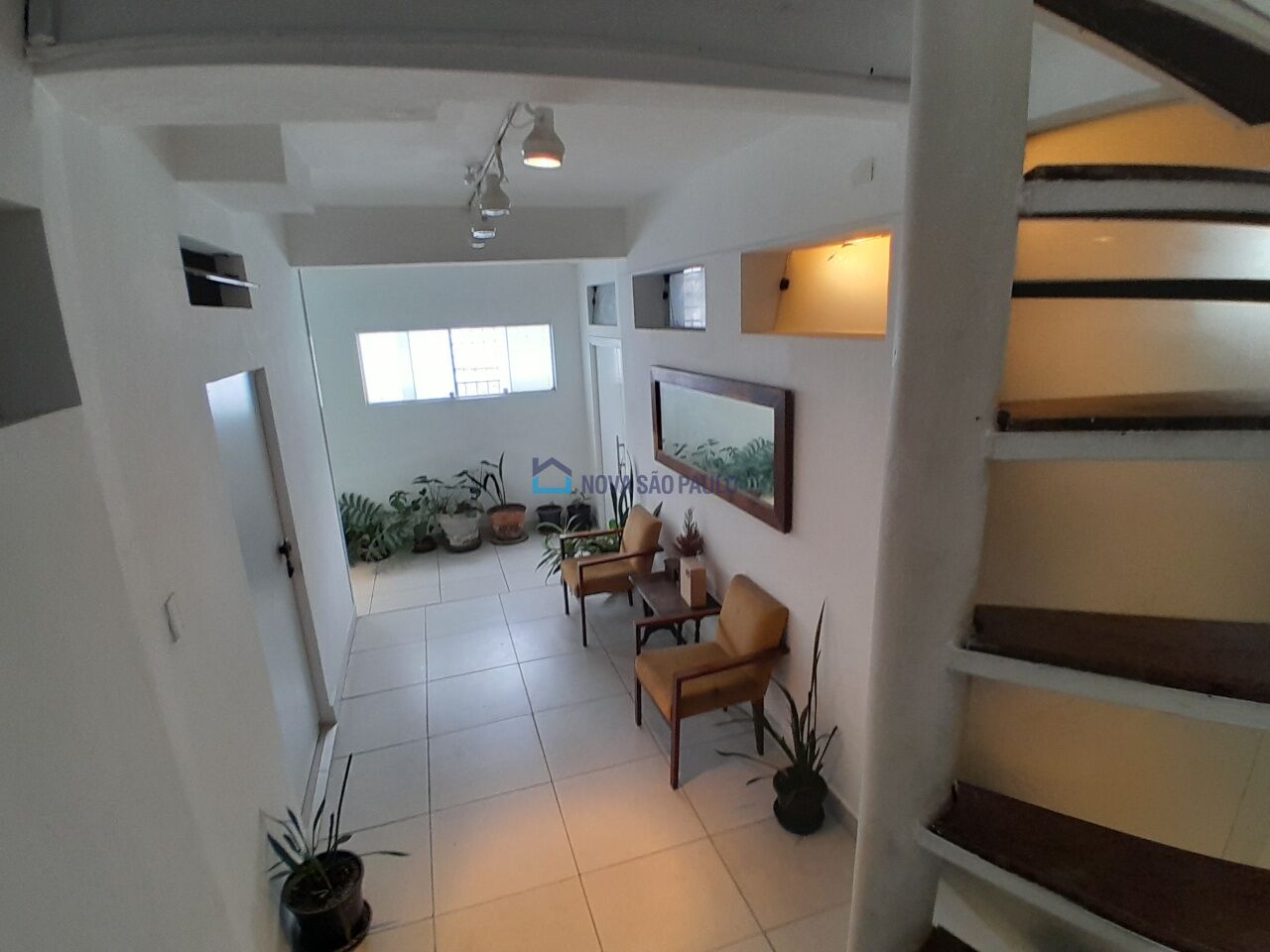 Foto 16 - JA43557