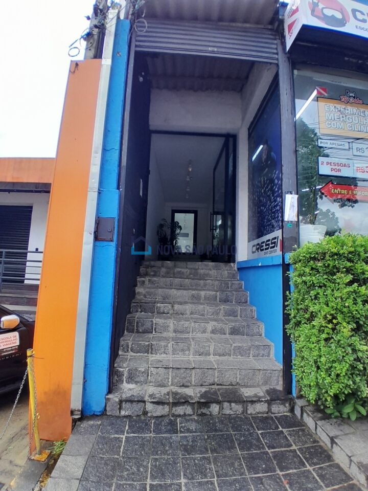 Foto 20 - JA43557