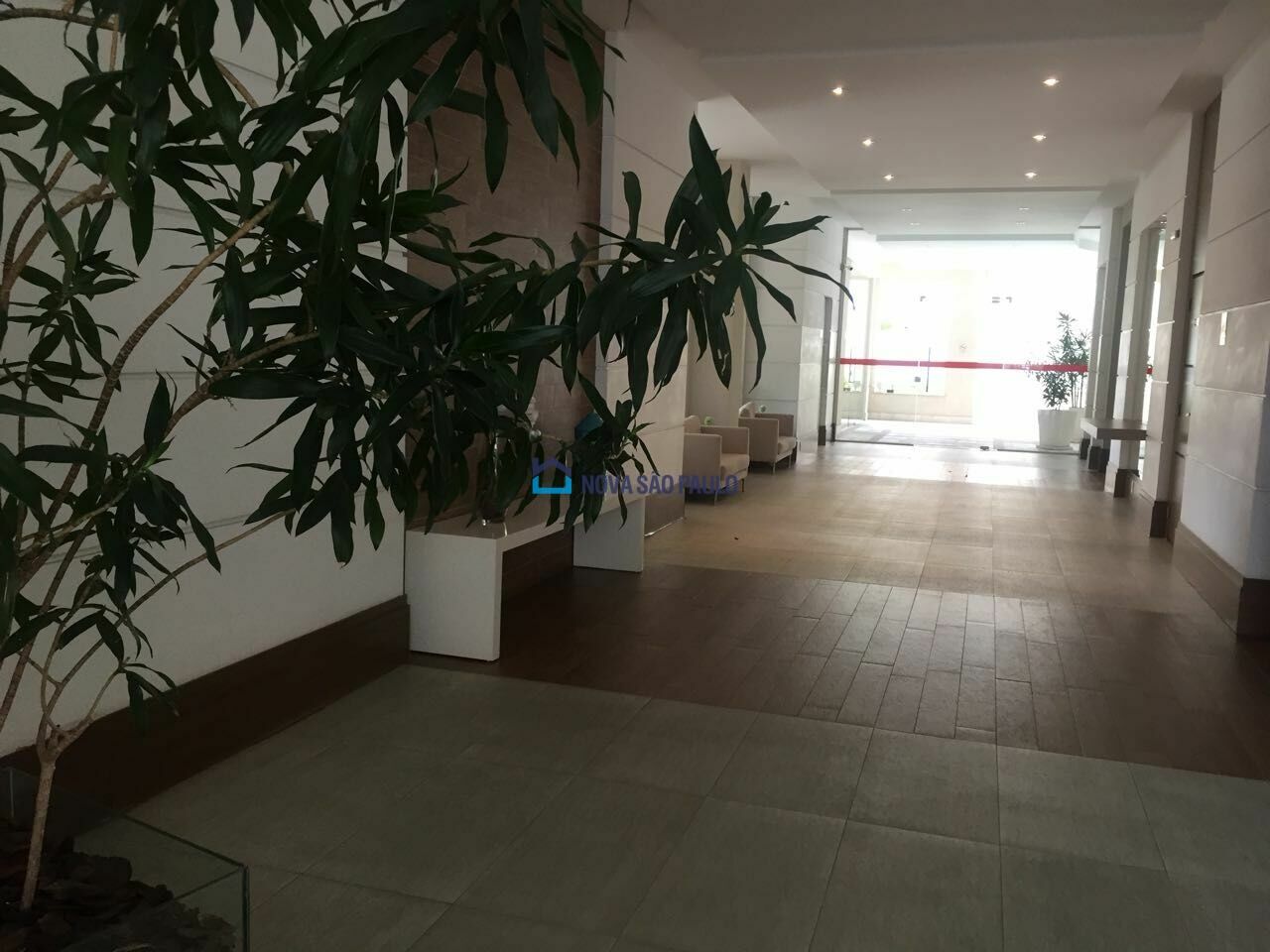 Foto 40 - JA43557