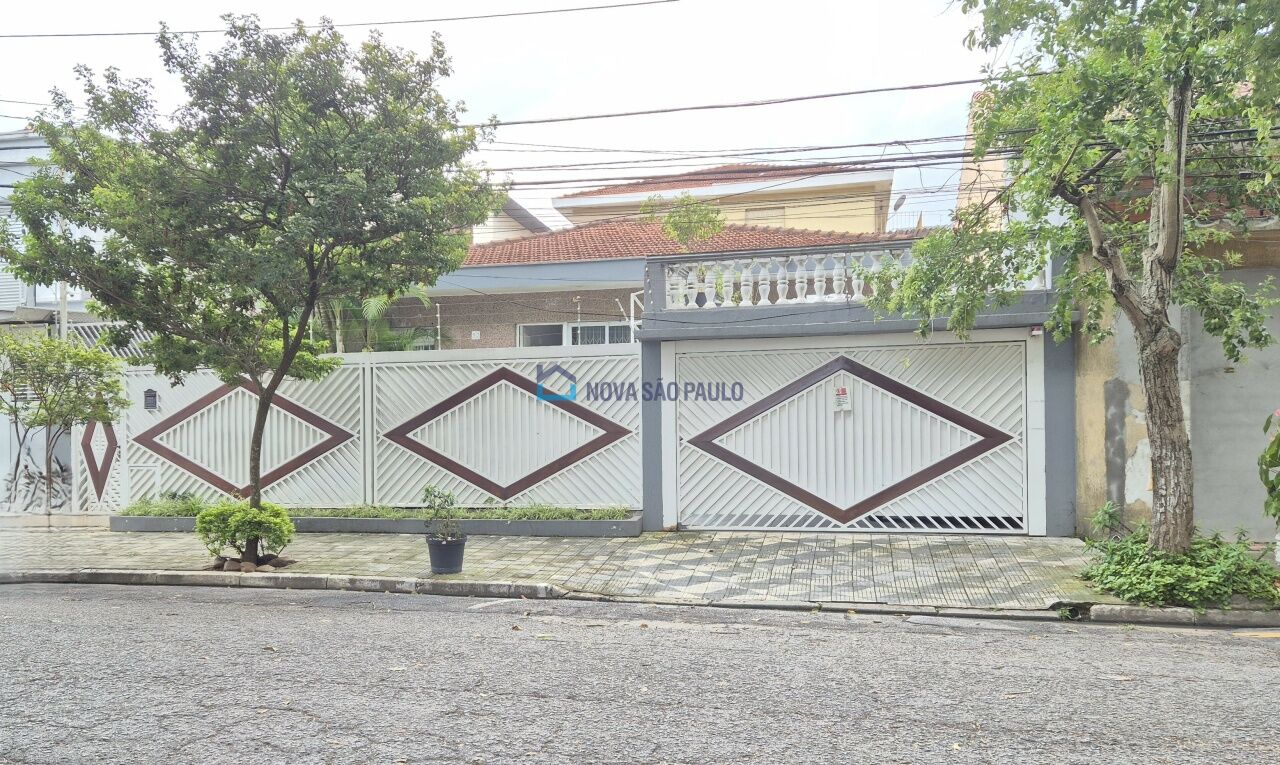Foto 48 - JA43559