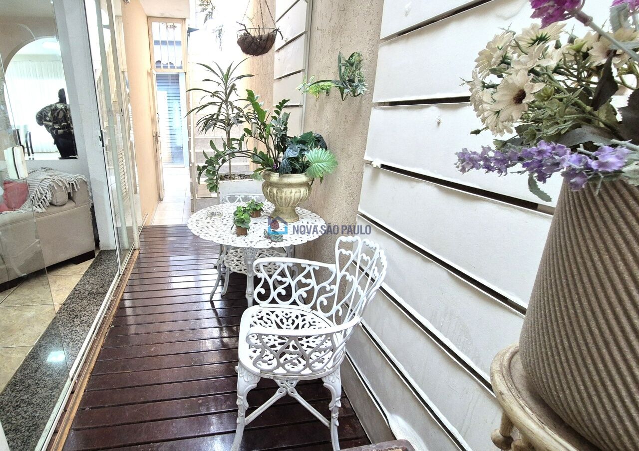 Foto 12 - JA43559