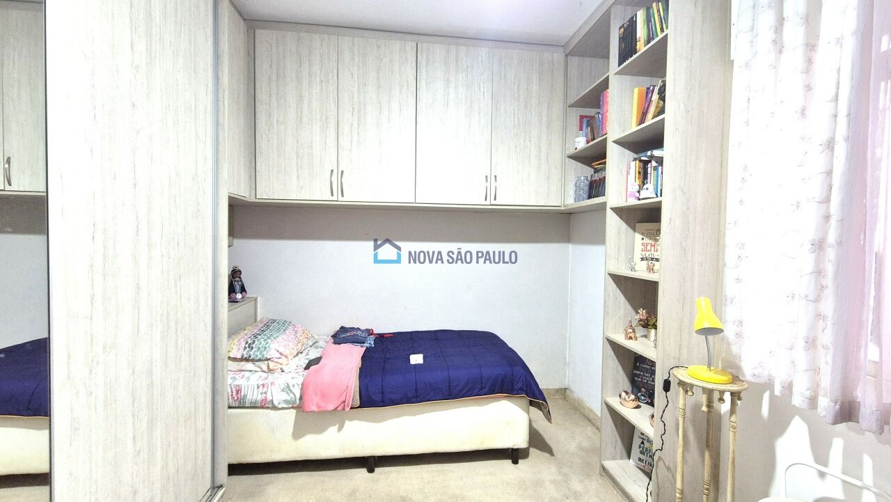 Foto 23 - JA43559