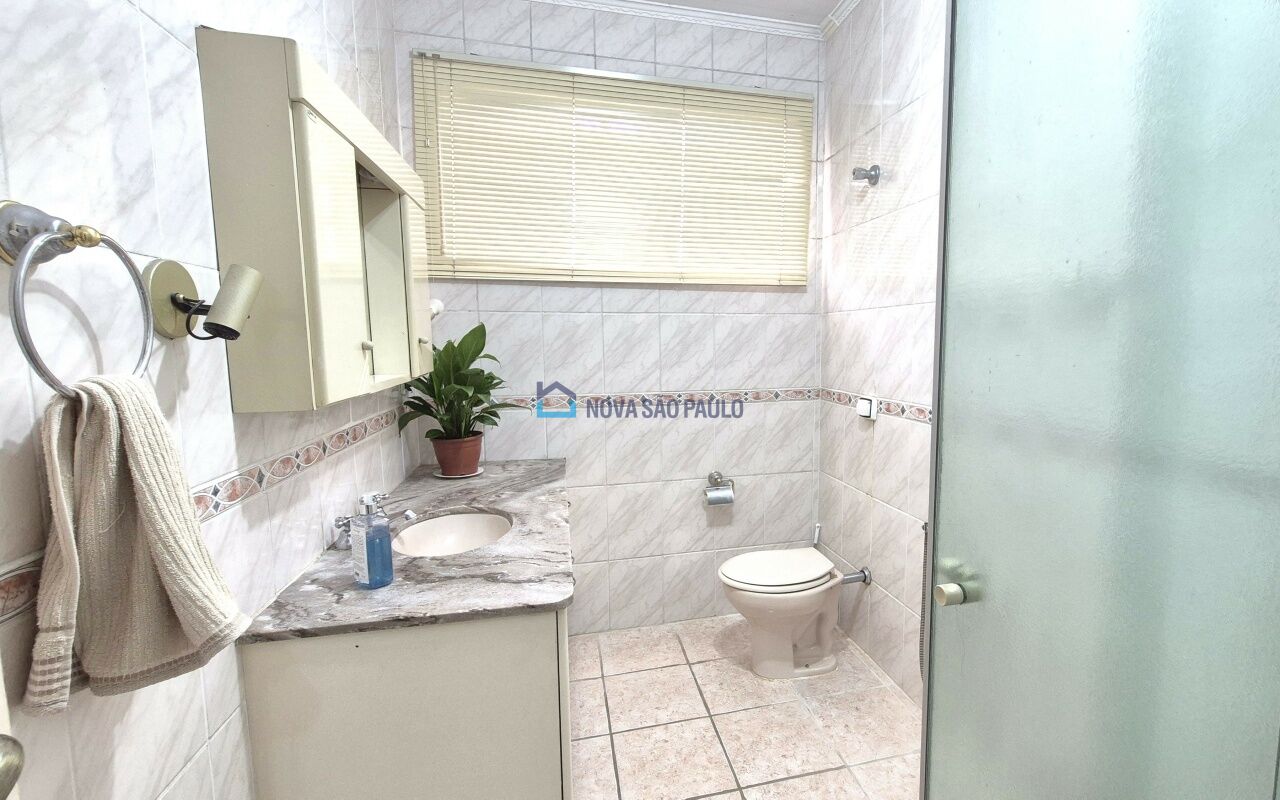 Foto 26 - JA43559