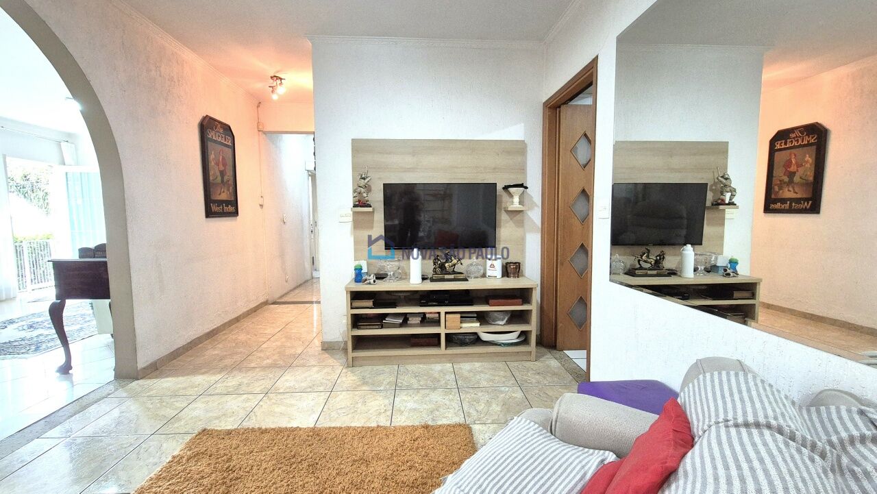 Foto 16 - JA43559