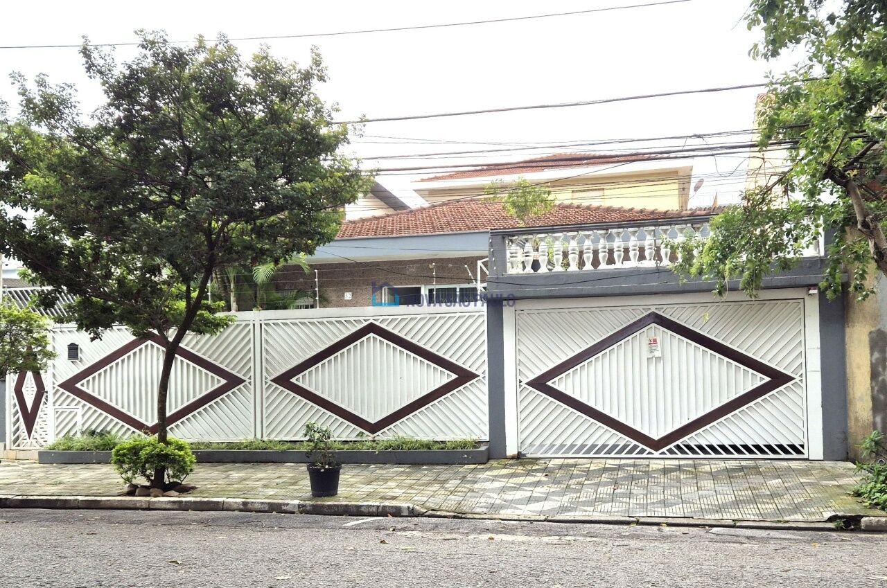 Foto 47 - JA43559