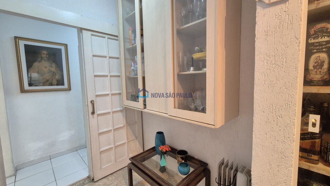 Foto 9 - JA43559