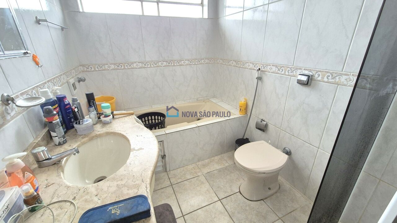Foto 19 - JA43559