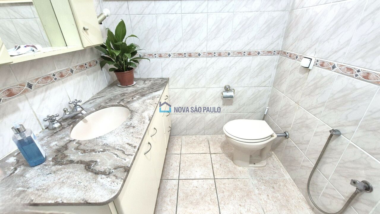 Foto 25 - JA43559