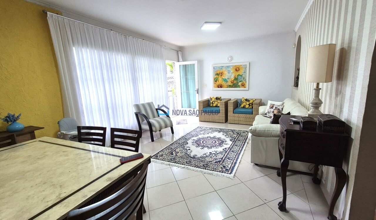 Foto 4 - JA43559