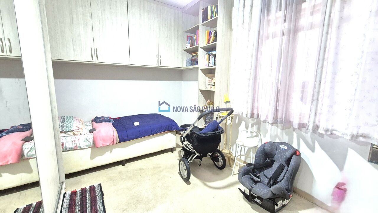 Foto 22 - JA43559