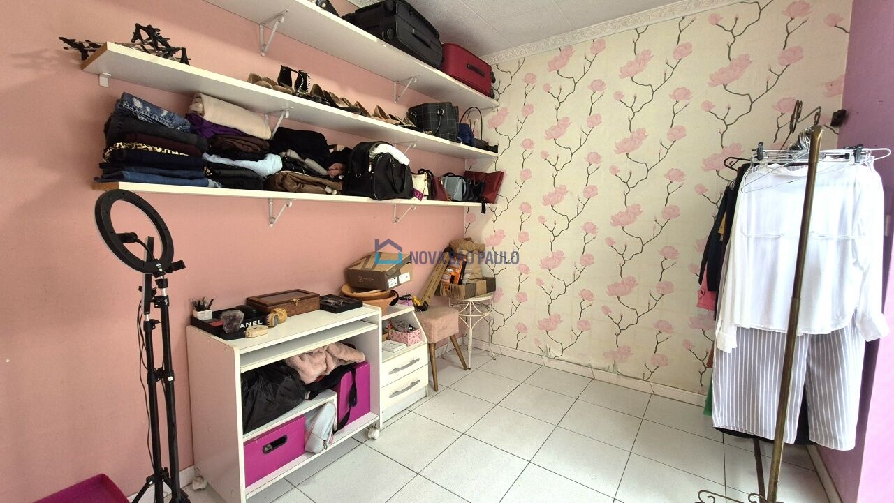 Foto 36 - JA43559