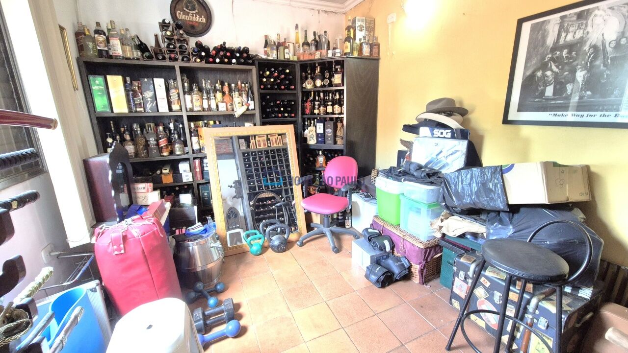 Foto 40 - JA43559