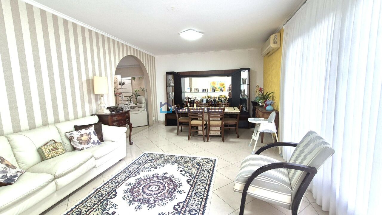 Foto 3 - JA43559