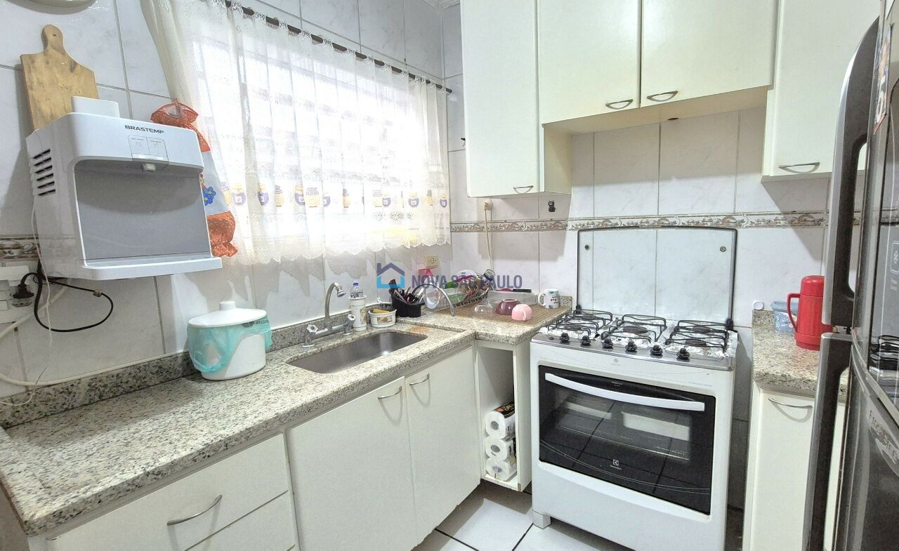 Foto 28 - JA43559