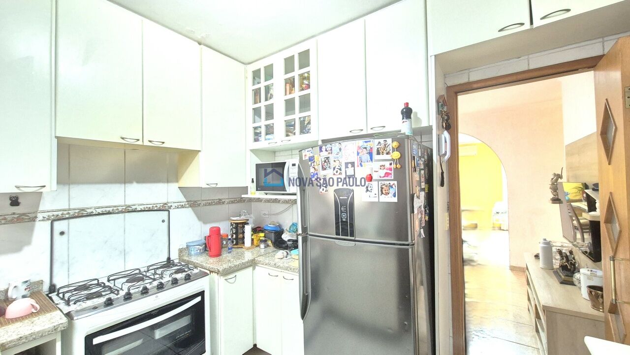 Foto 29 - JA43559