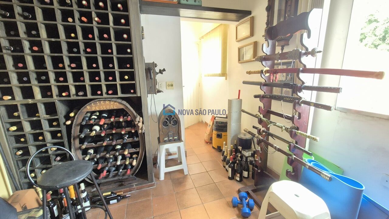 Foto 41 - JA43559