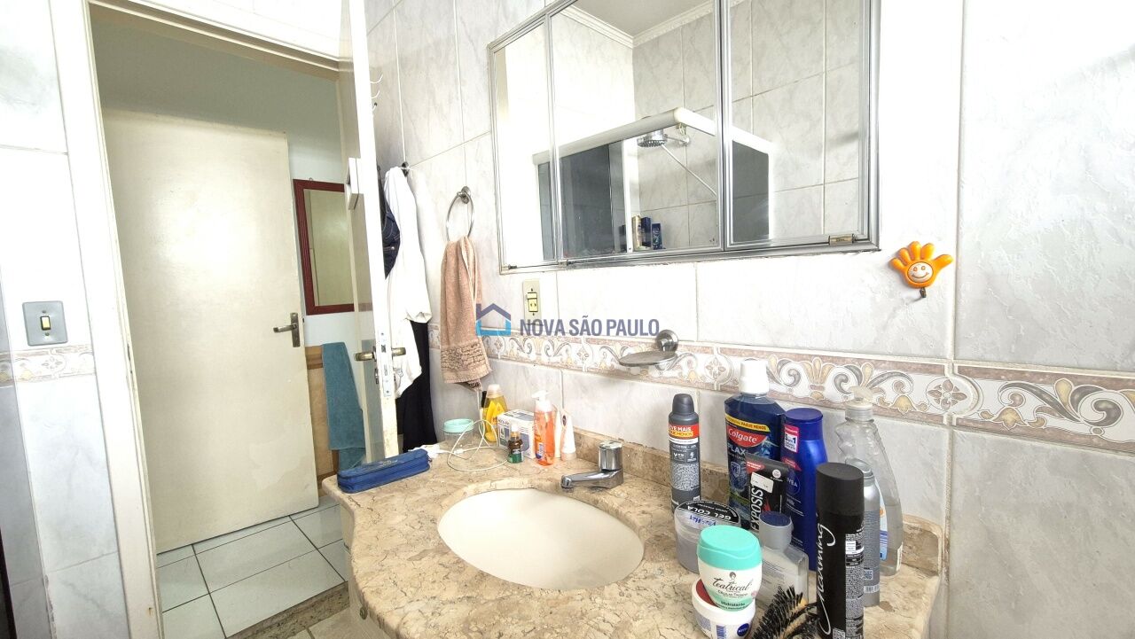 Foto 20 - JA43559