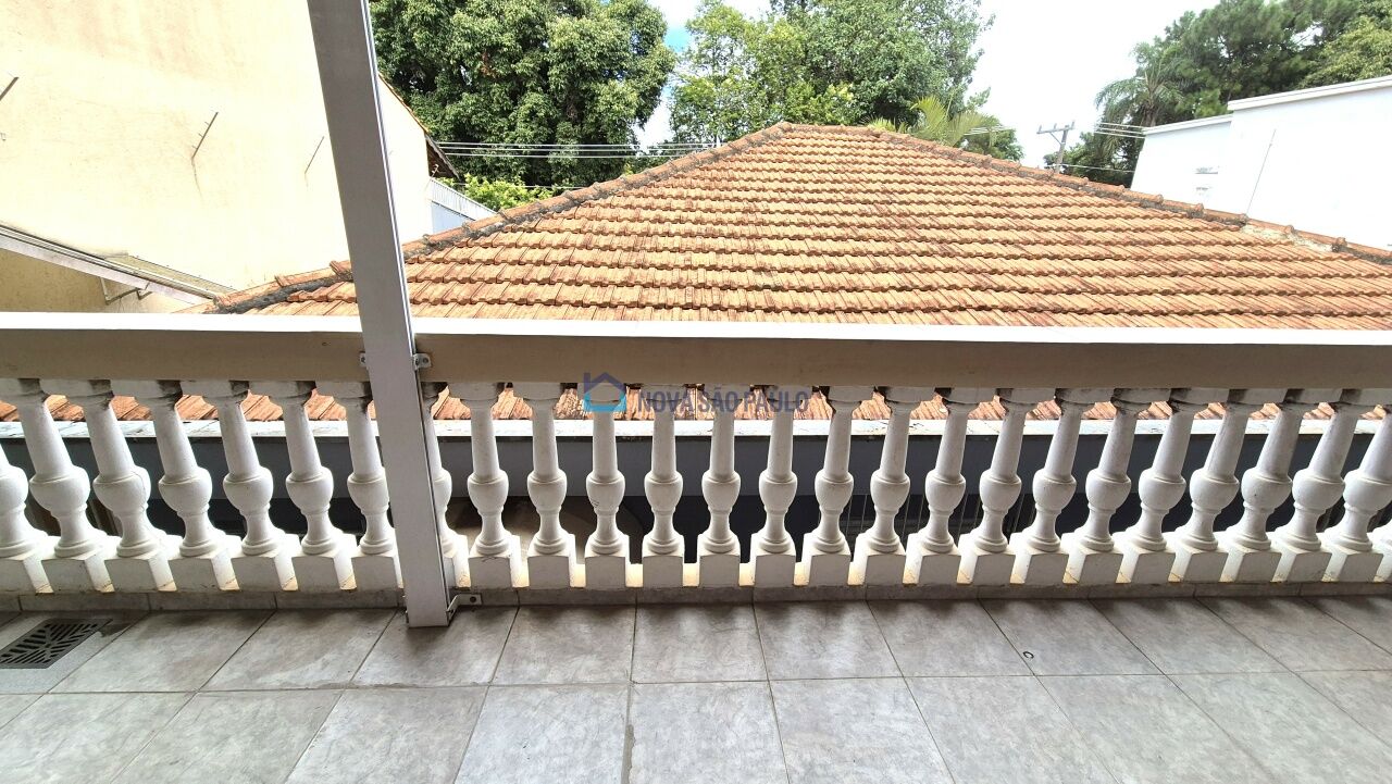 Foto 42 - JA43559