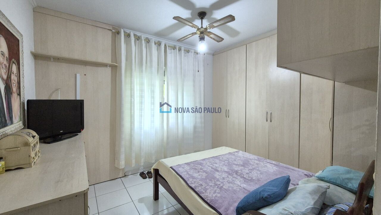 Foto 18 - JA43559