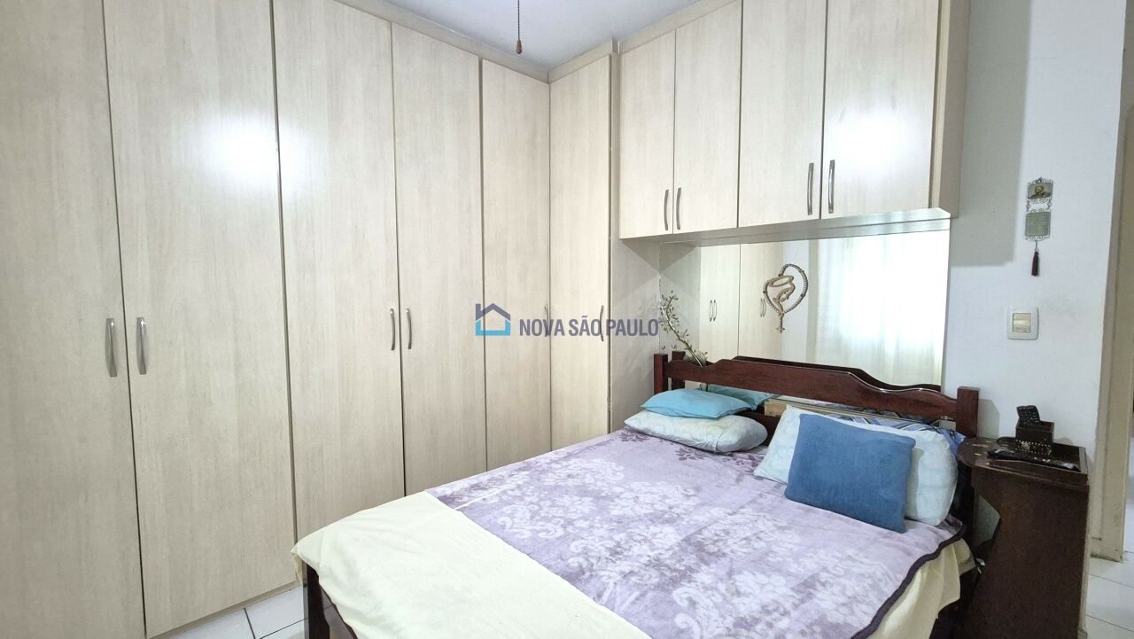 Foto 17 - JA43559